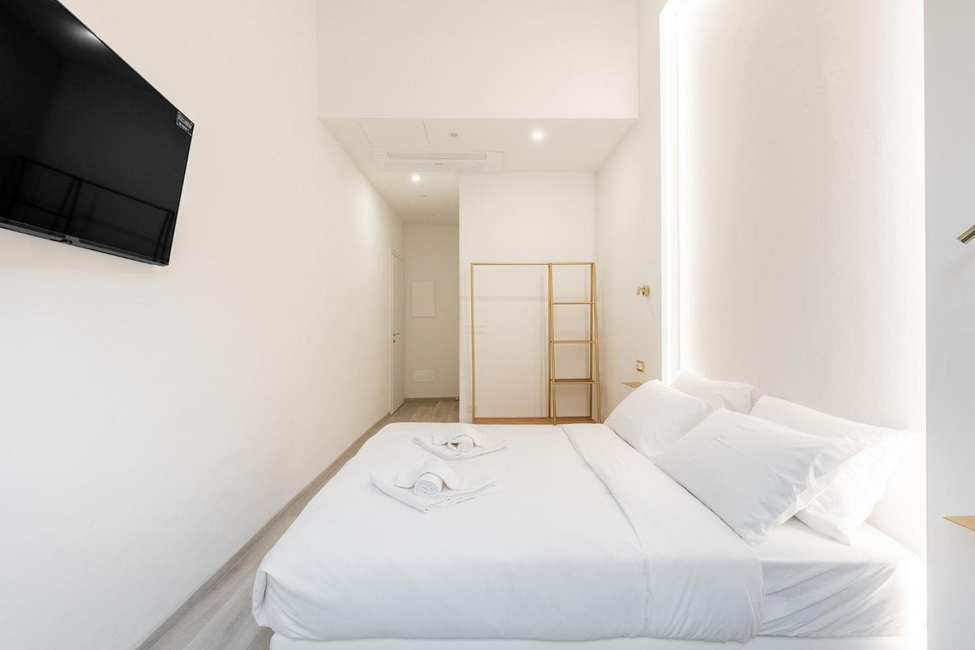 Maison Gil Santucci — Photos 3