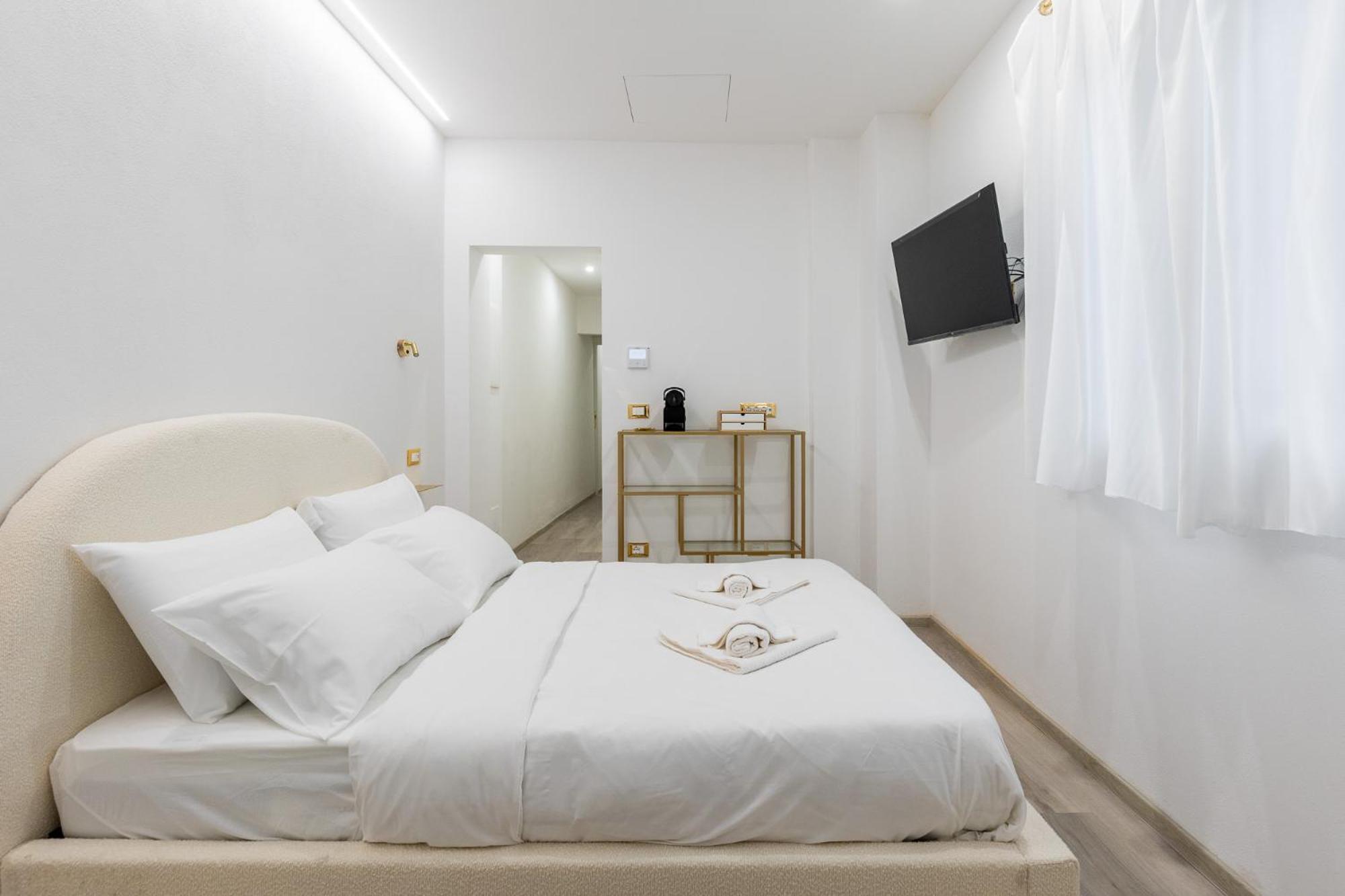 Maison Gil Santucci — Photos 2